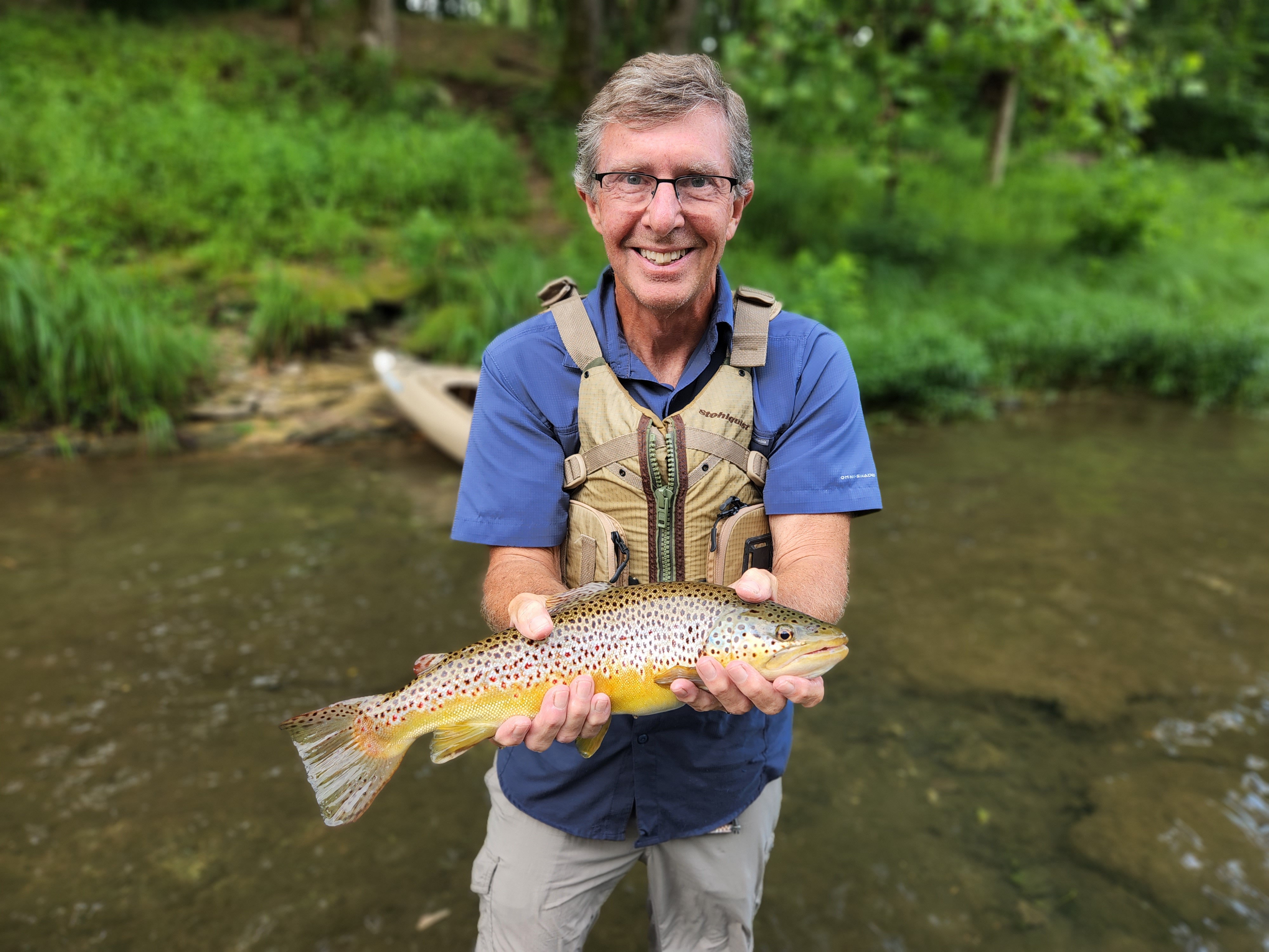 brown-trout-missouri