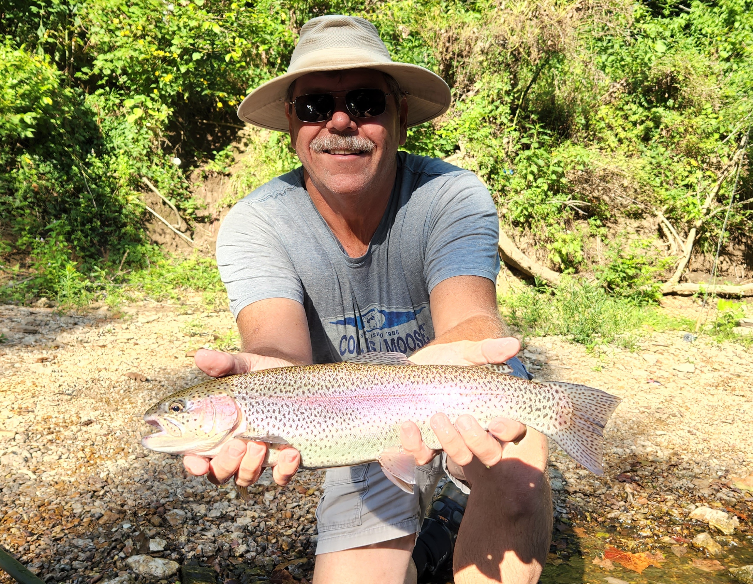 rainbow-trout-guided-fishing-trip